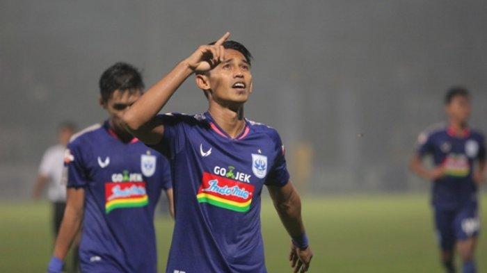 Hari Nur Tetap Berseragam PSIS Semarang  di Liga 1 2020